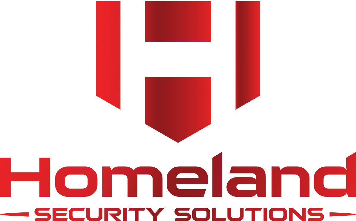 Homeland Security Solutions